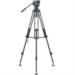 سه پایه لیبک Libec ALX KIT Tripod and Fluid Head Kit